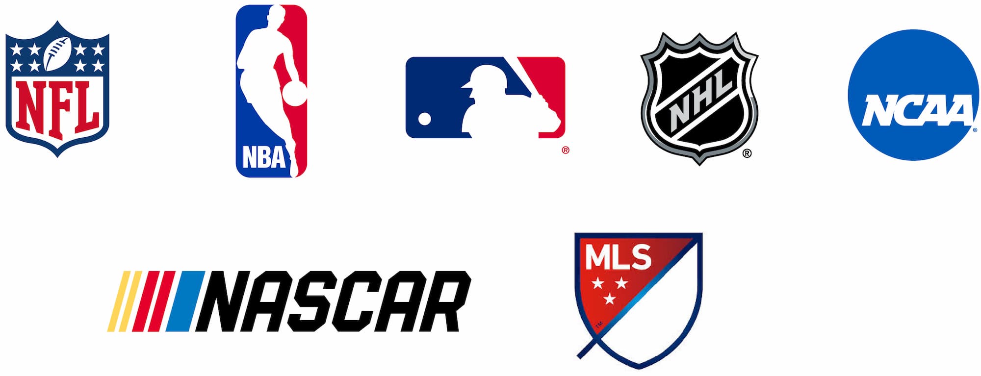 Speed of Playoffs